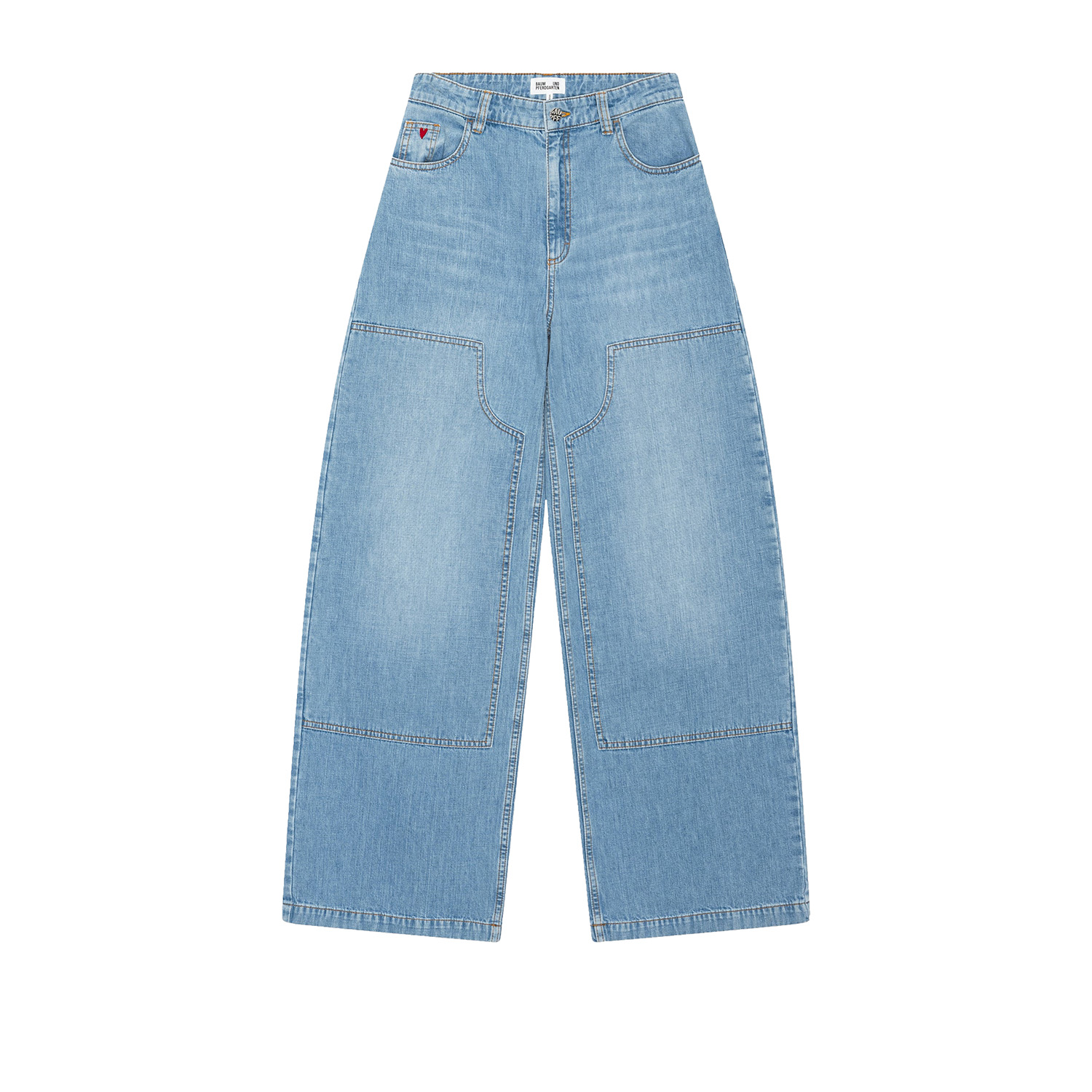baum_und_pferdgarten_jeans_namra_blauw