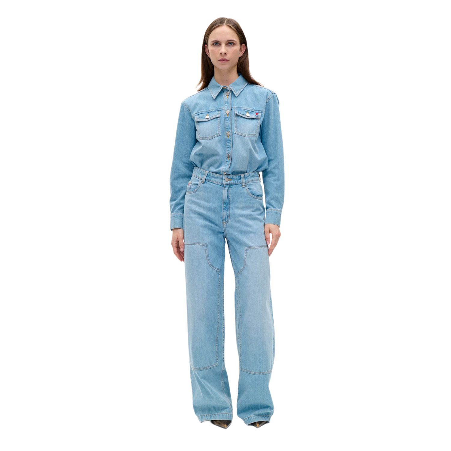 baum_und_pferdgarten_jeans_namra_blauw
