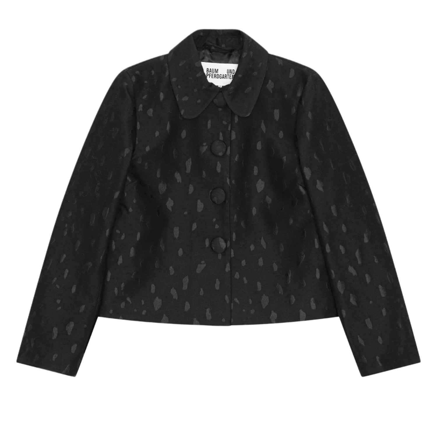 baum_und_pferdgarten_overshirt_bonna_zwart