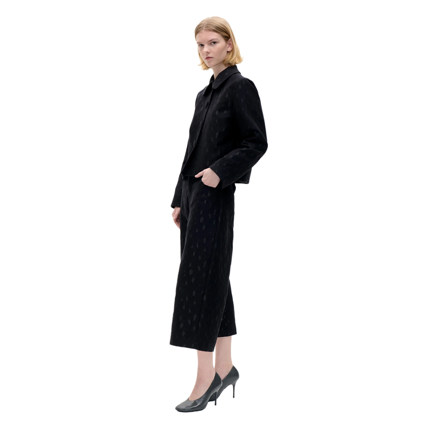baum_und_pferdgarten_overshirt_bonna_zwart