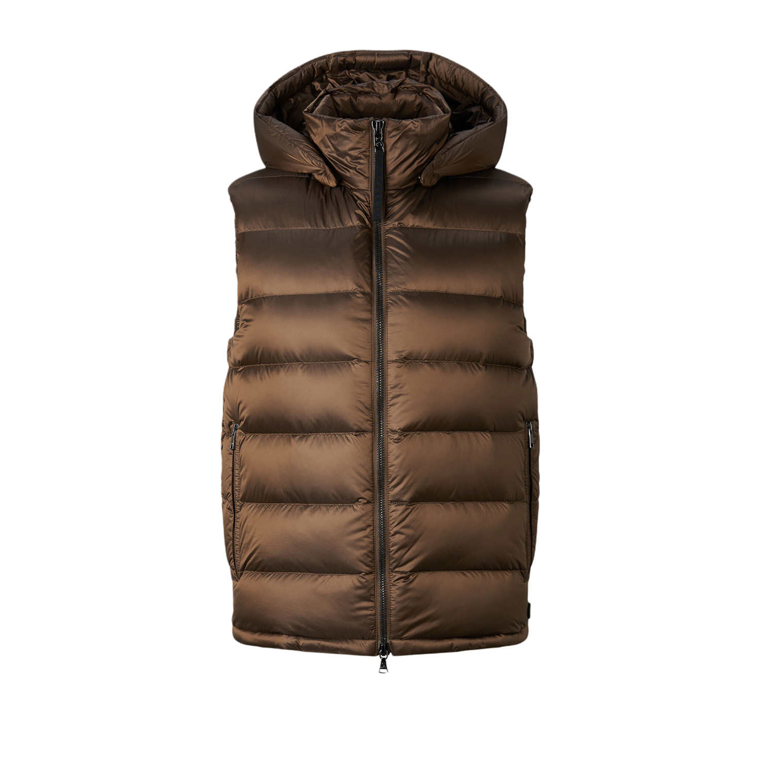 bogner_bodywarmer_holger_bruin