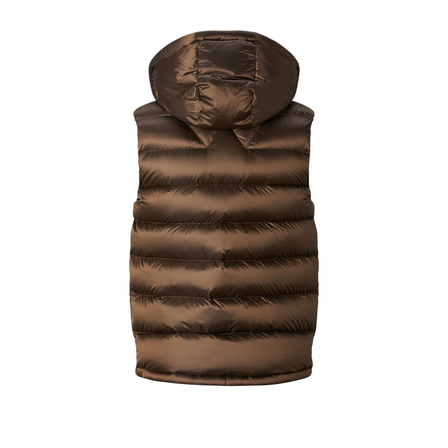 bogner_bodywarmer_holger_bruin