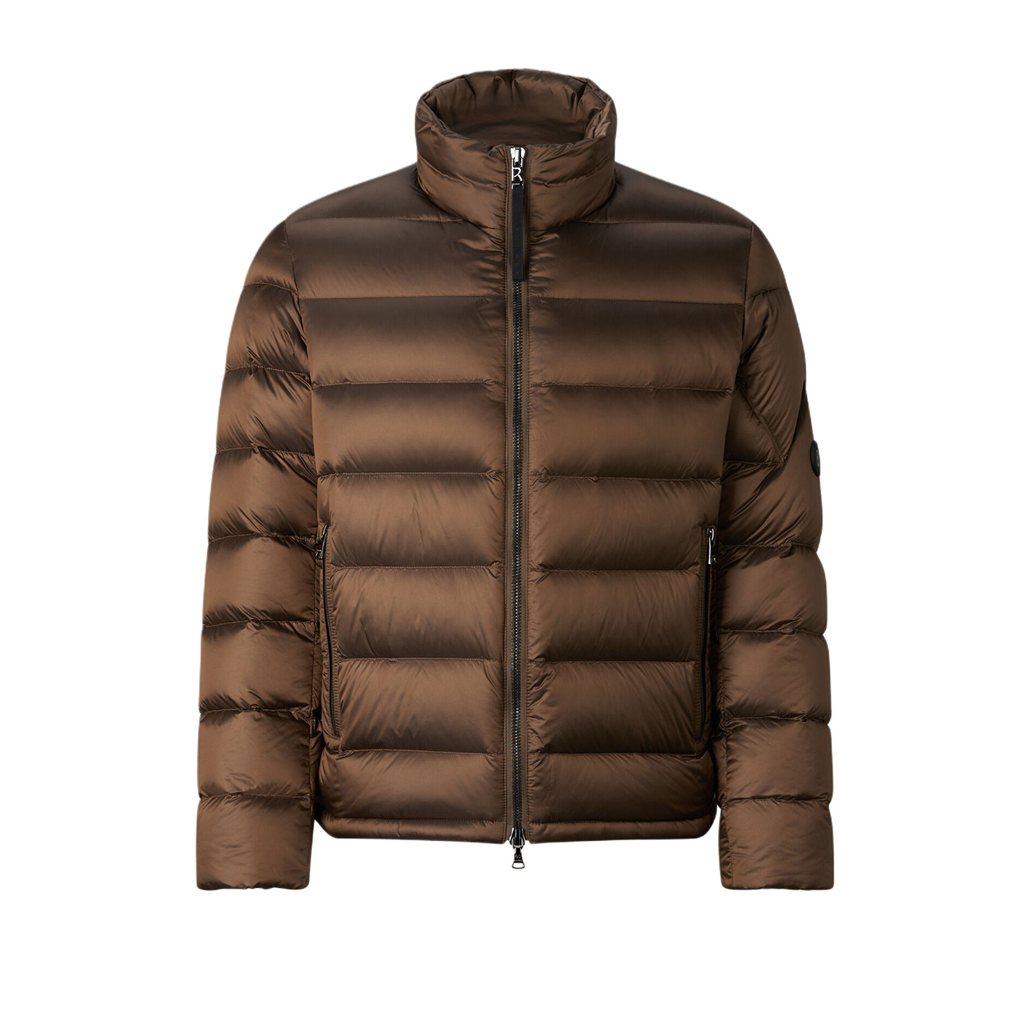 bogner_jas_hugh_bruin