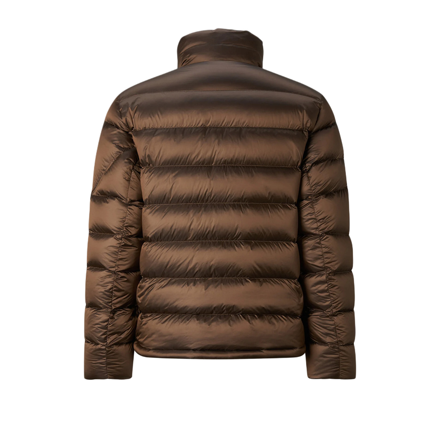 bogner_jas_hugh_bruin