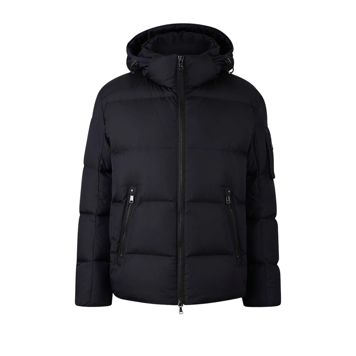 bogner_jas_jamy_donkerblauw