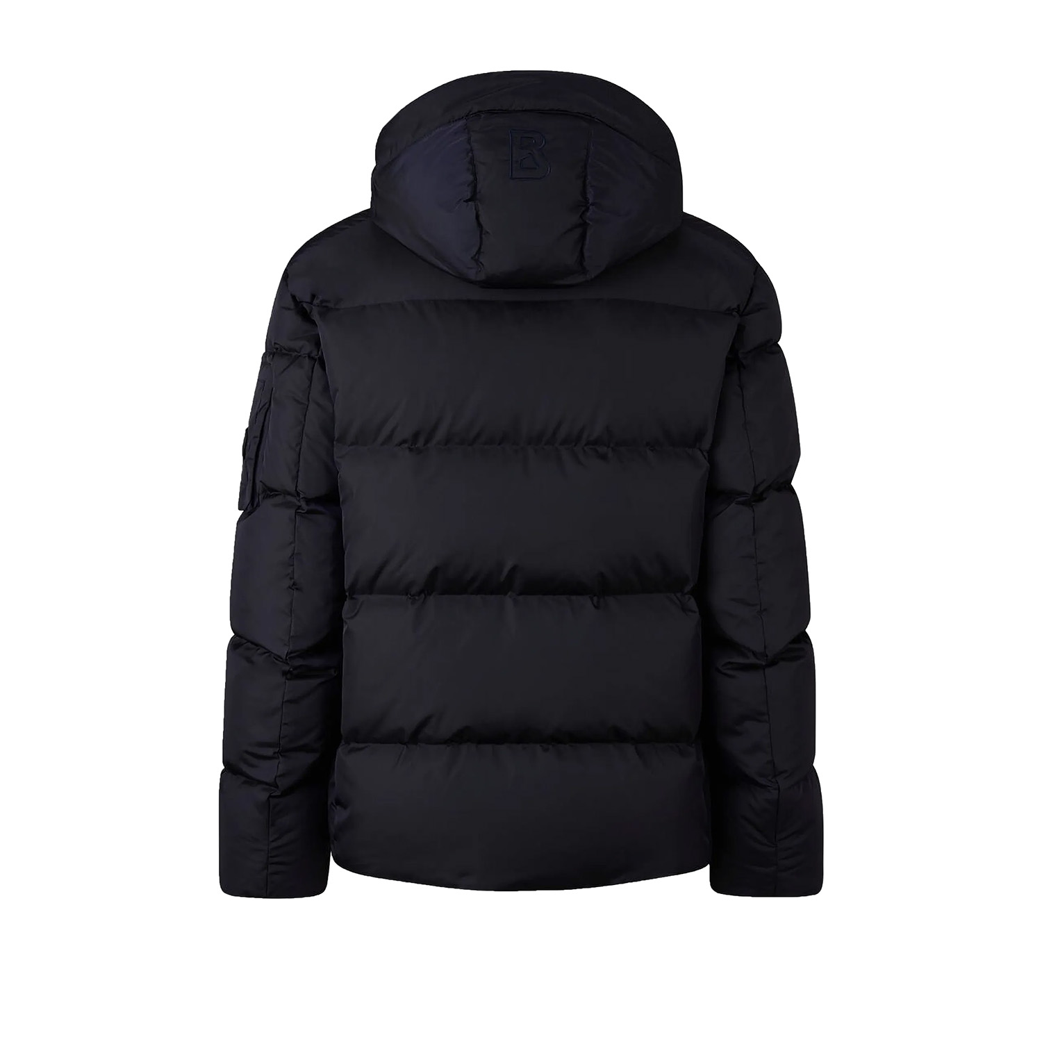 bogner_jas_jamy_donkerblauw