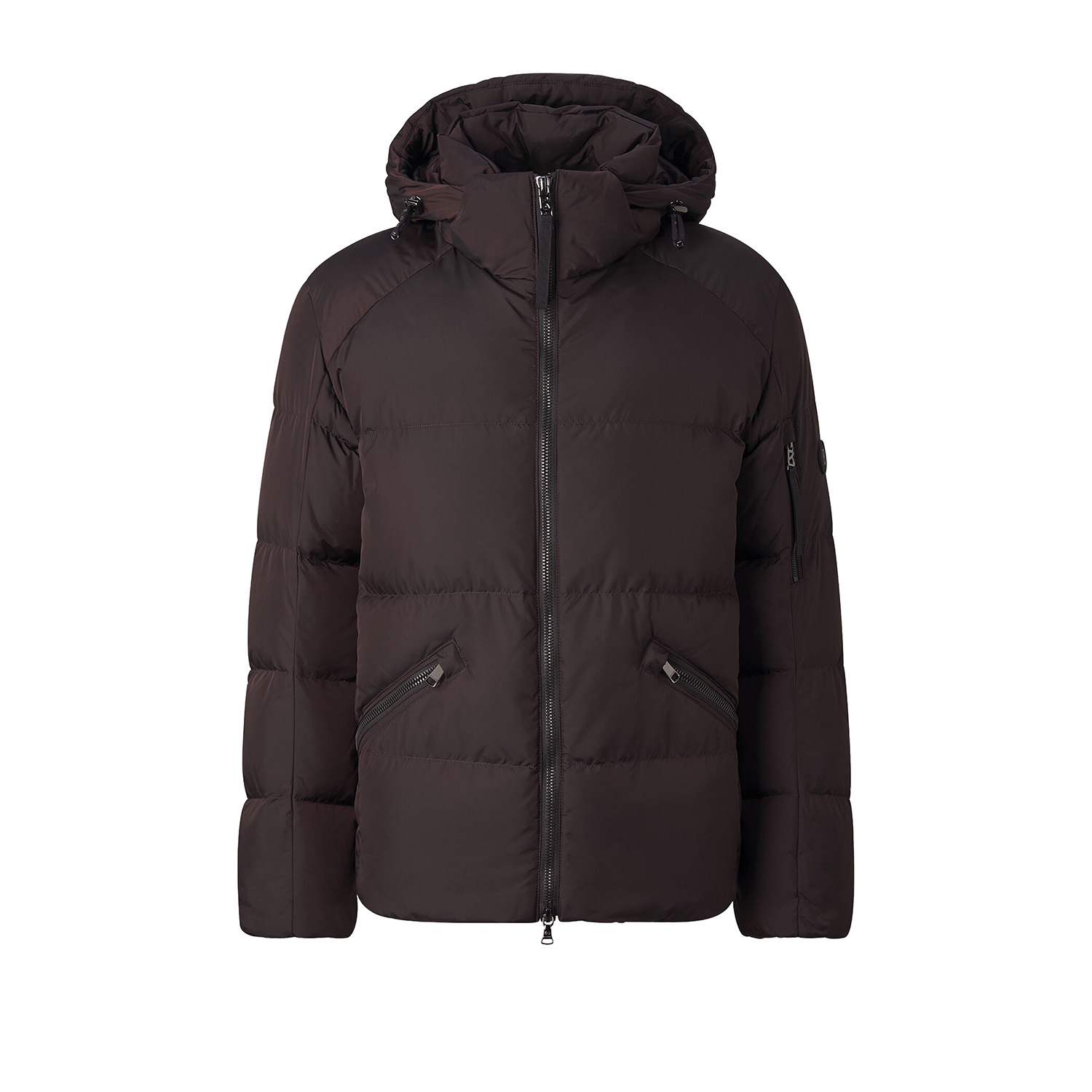 bogner_jas_jamy_donkerbruin