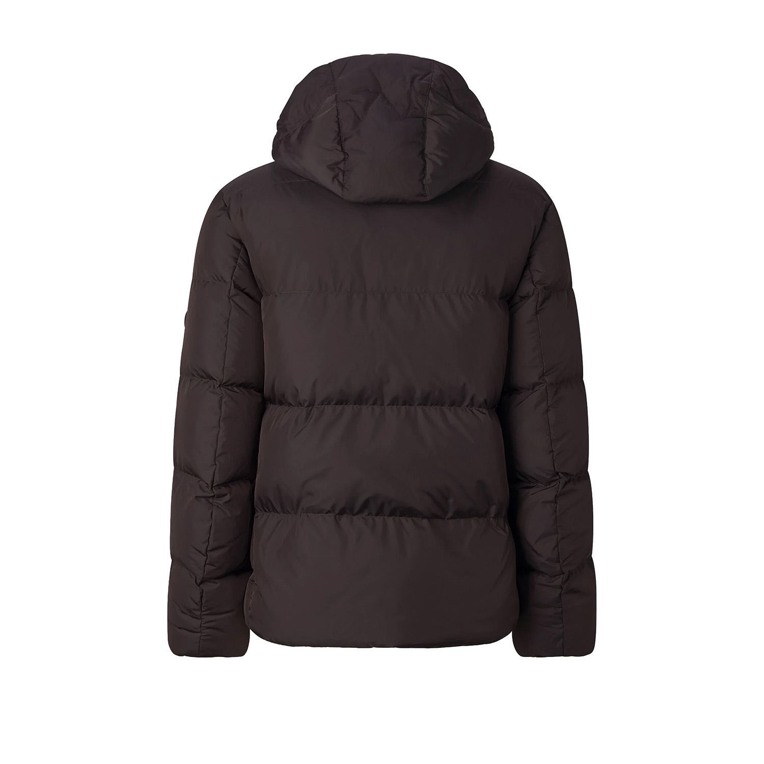 bogner_jas_jamy_donkerbruin