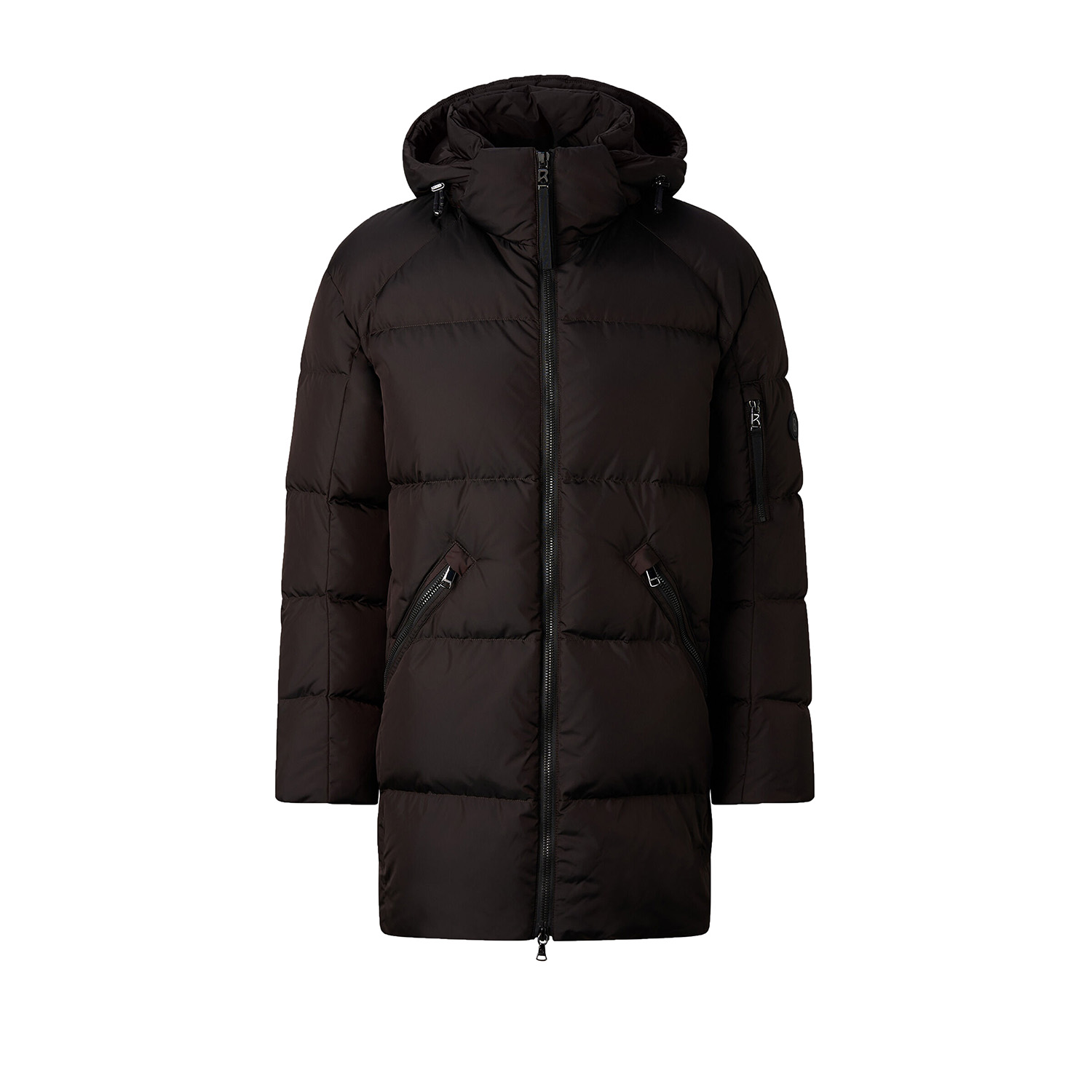 bogner_jas_jones_donkerbruin