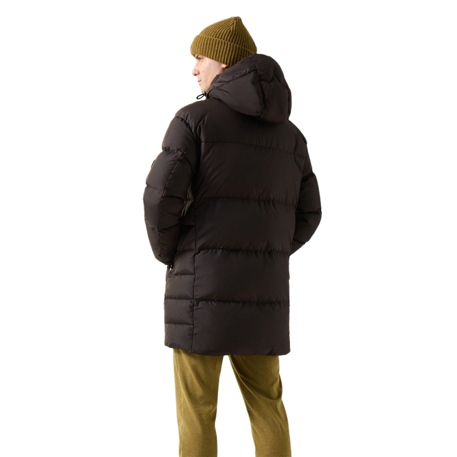 bogner_jas_jones_donkerbruin