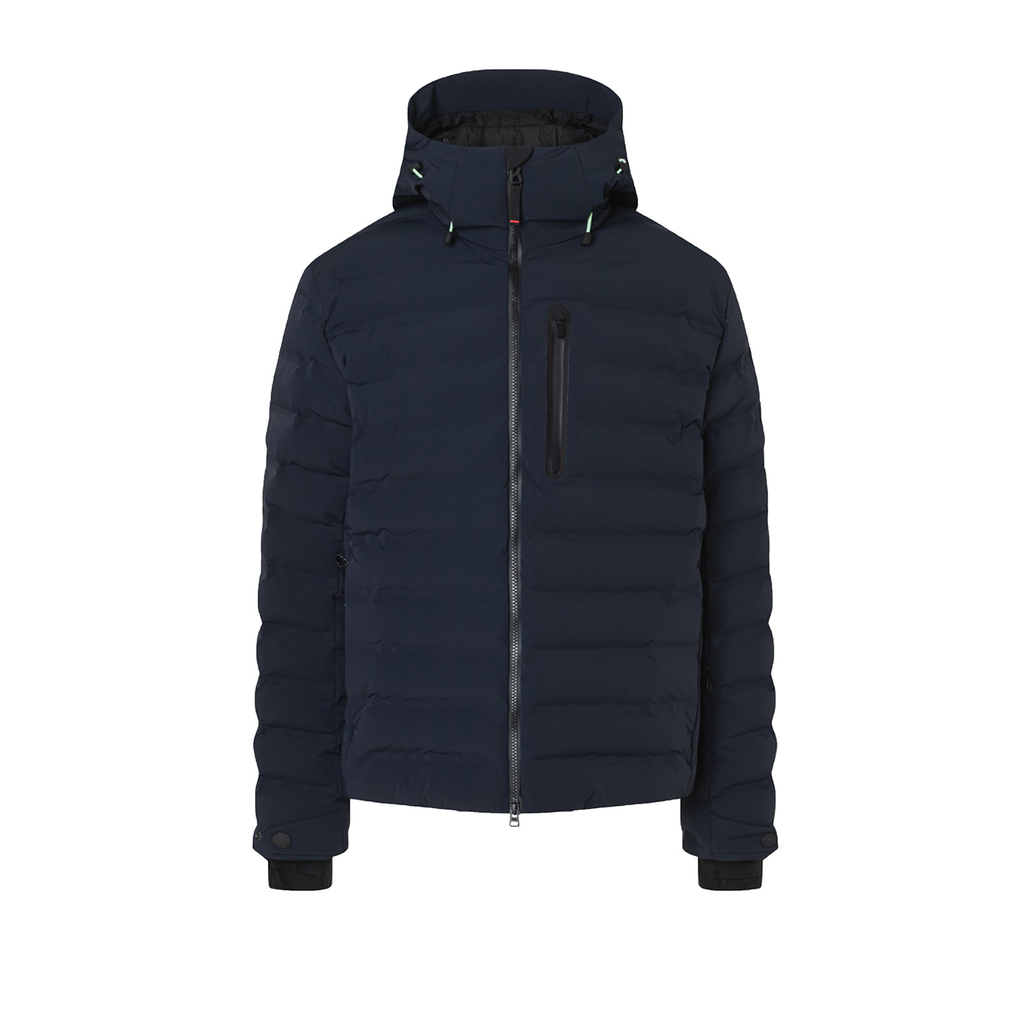 bogner_jas_york_donkerblauw