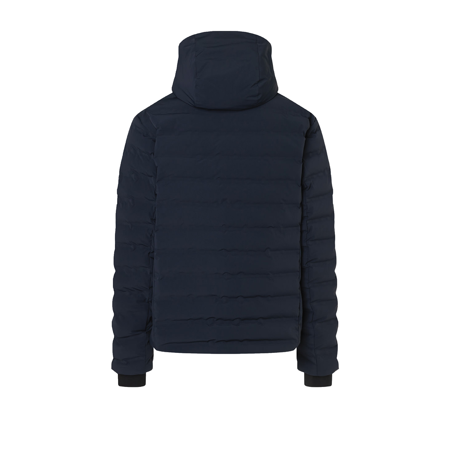 bogner_jas_york_donkerblauw