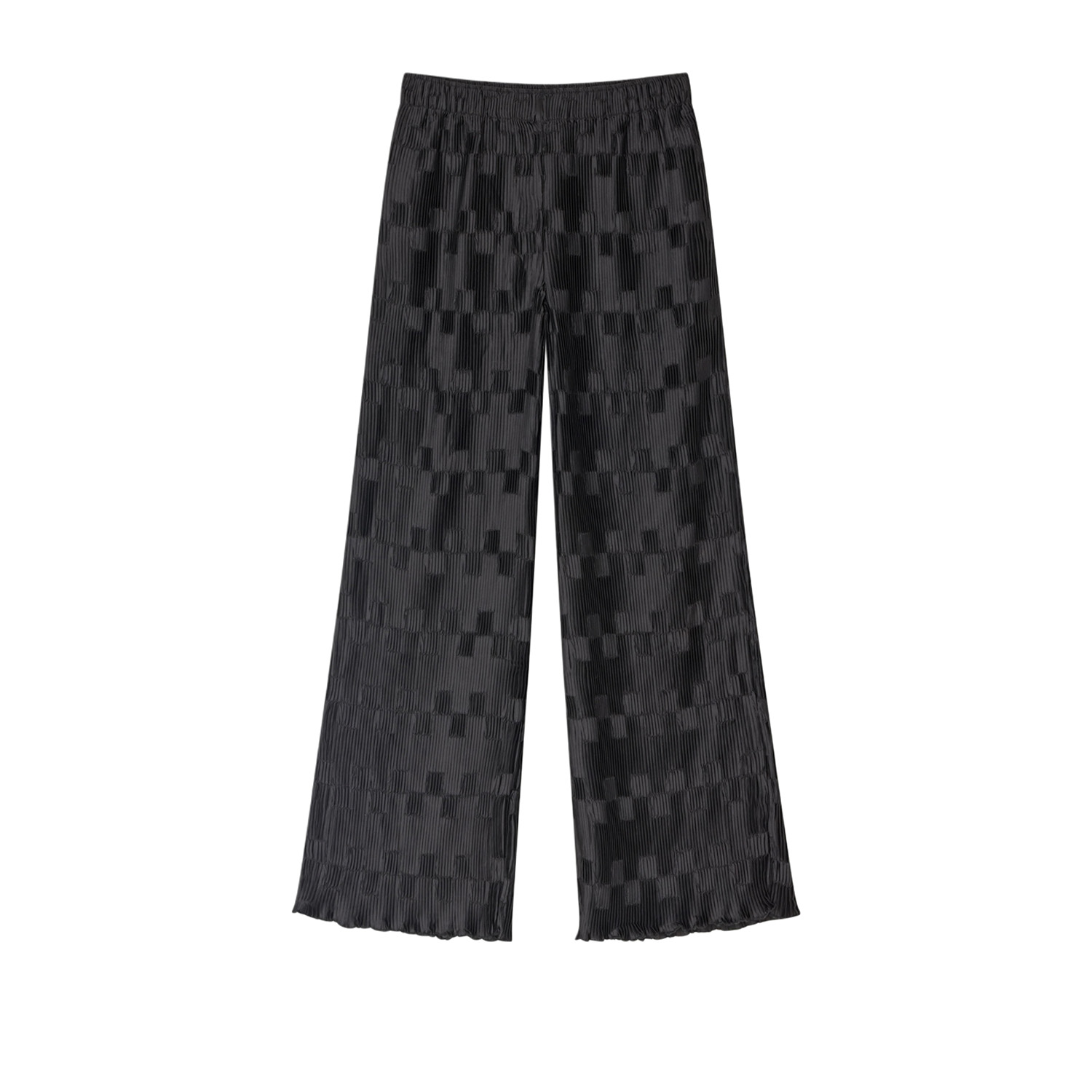 by_malene_birger_broek_letita_zwart