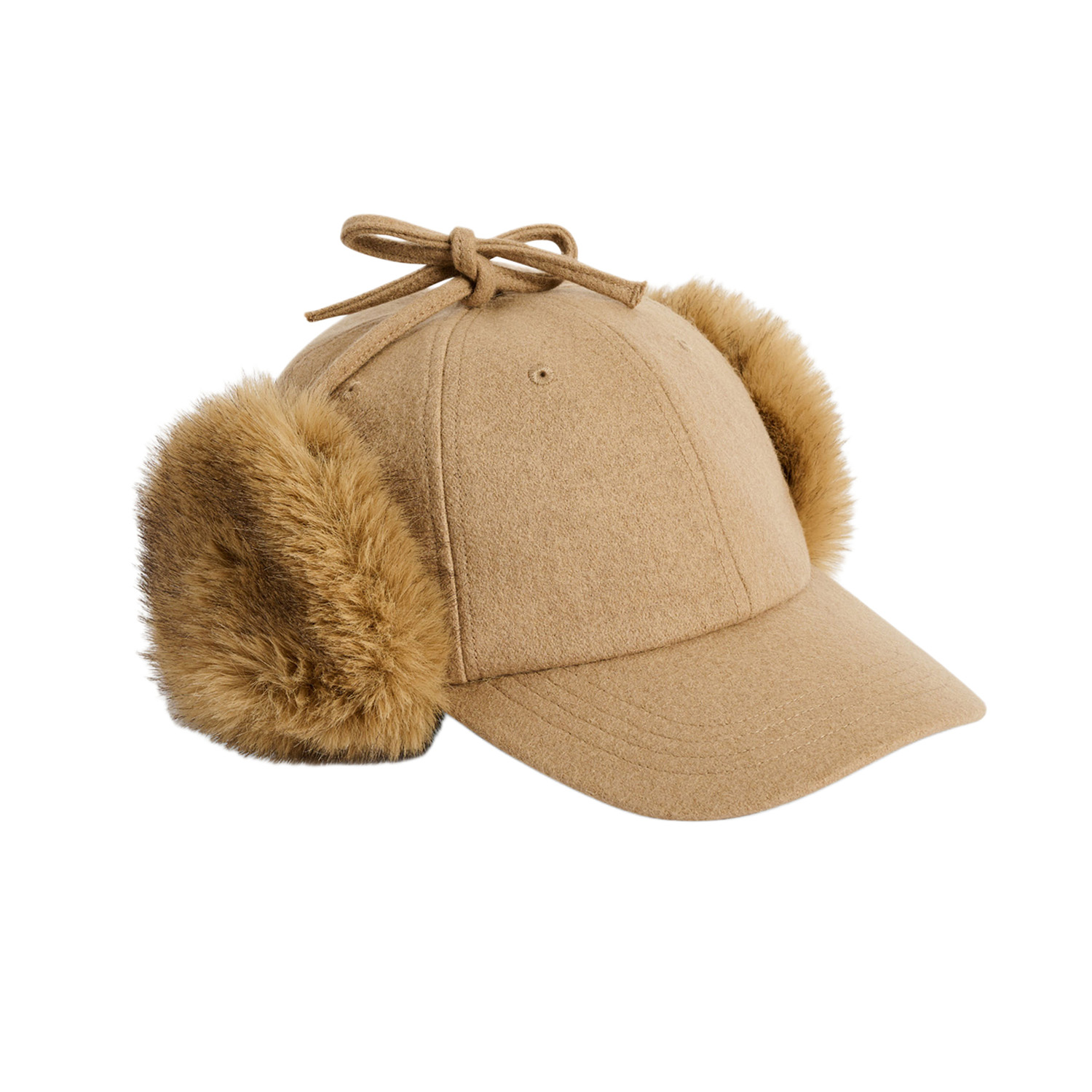 by_malene_birger_pet_tanna_beige