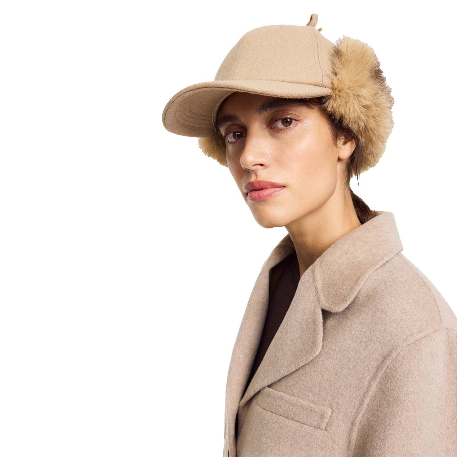by_malene_birger_pet_tanna_beige