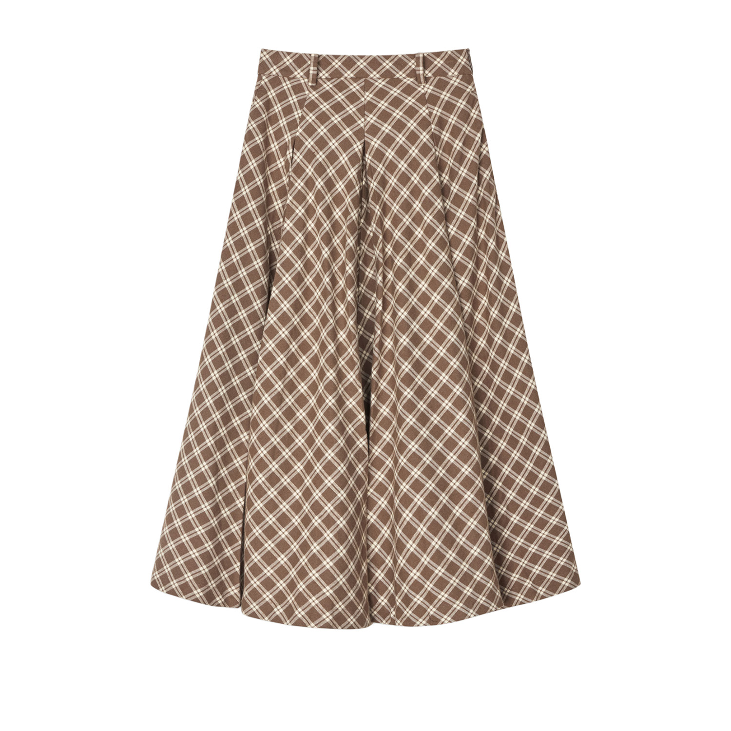 by_malene_birger_rok_eden_beige