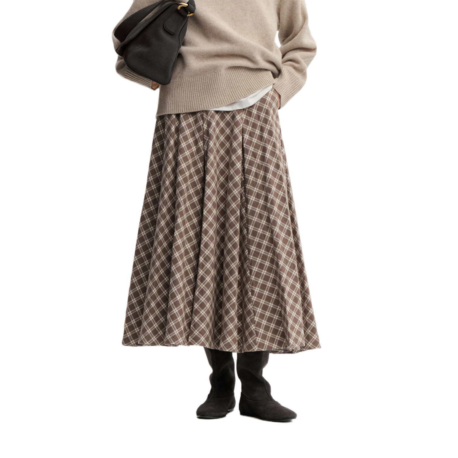 by_malene_birger_rok_eden_beige