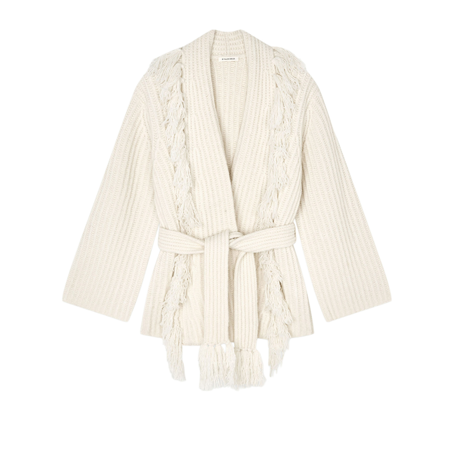 by_malene_birger_vest_candela_ecru