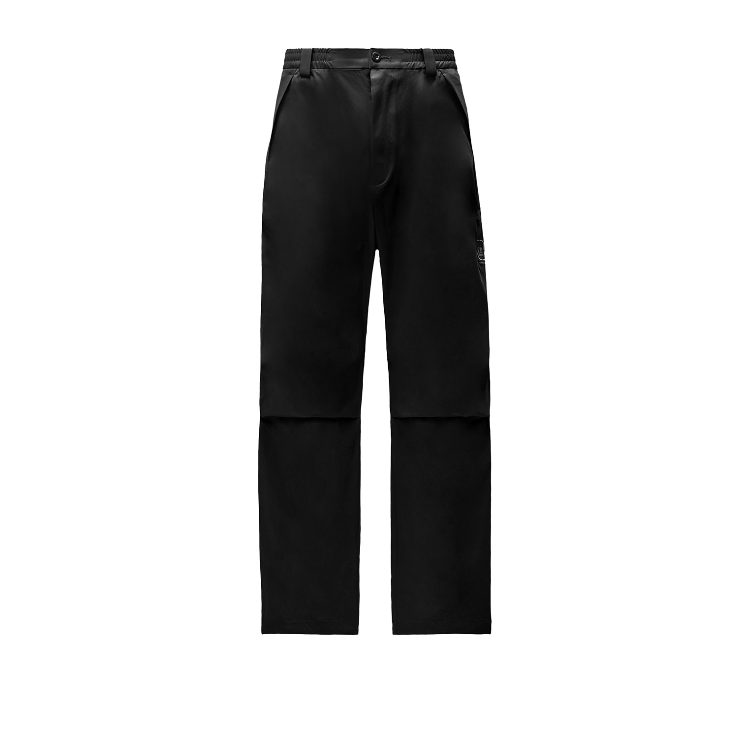 c_p_company_broek_zwart_21clpa031a_110264v