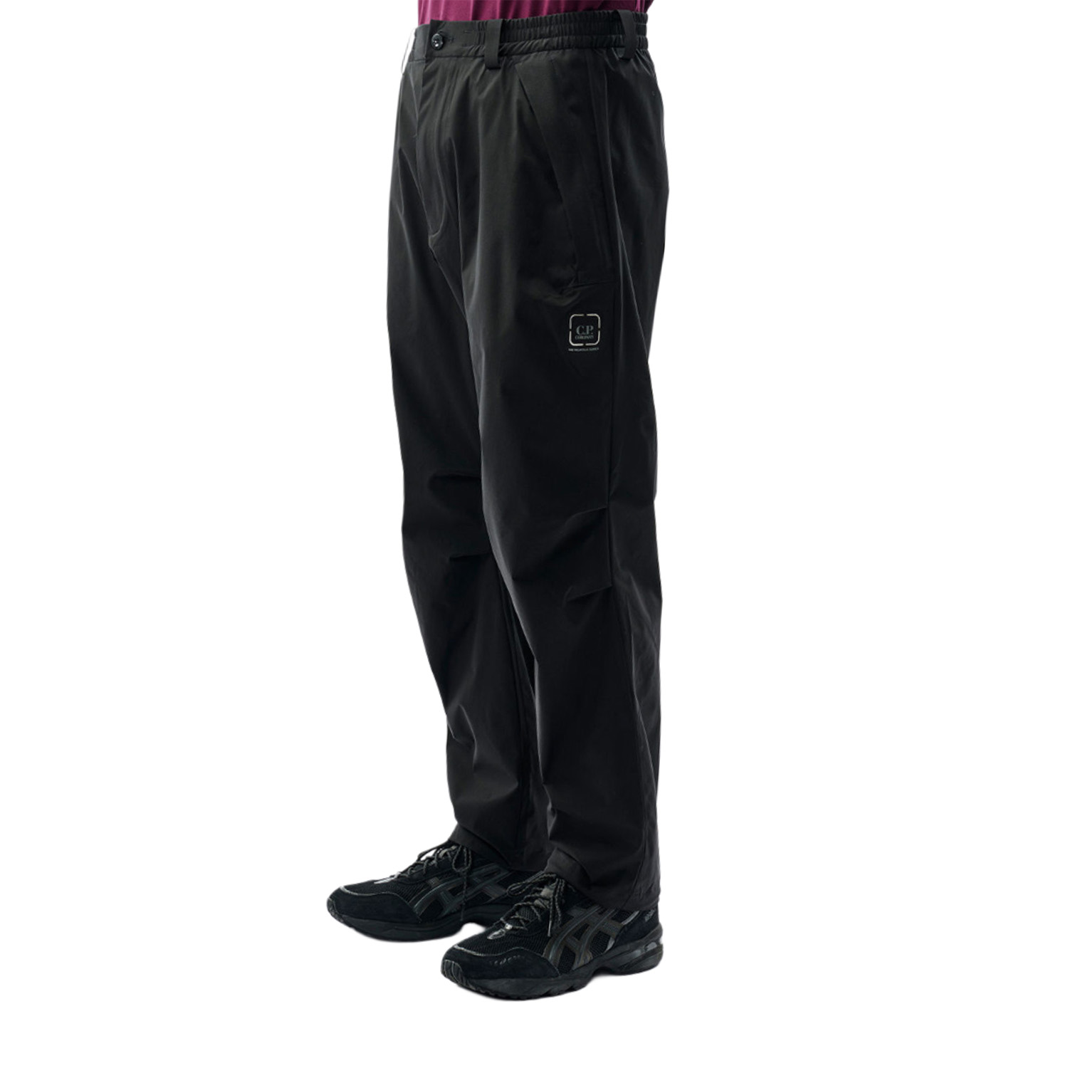 c_p_company_broek_zwart_21clpa031a_110264v