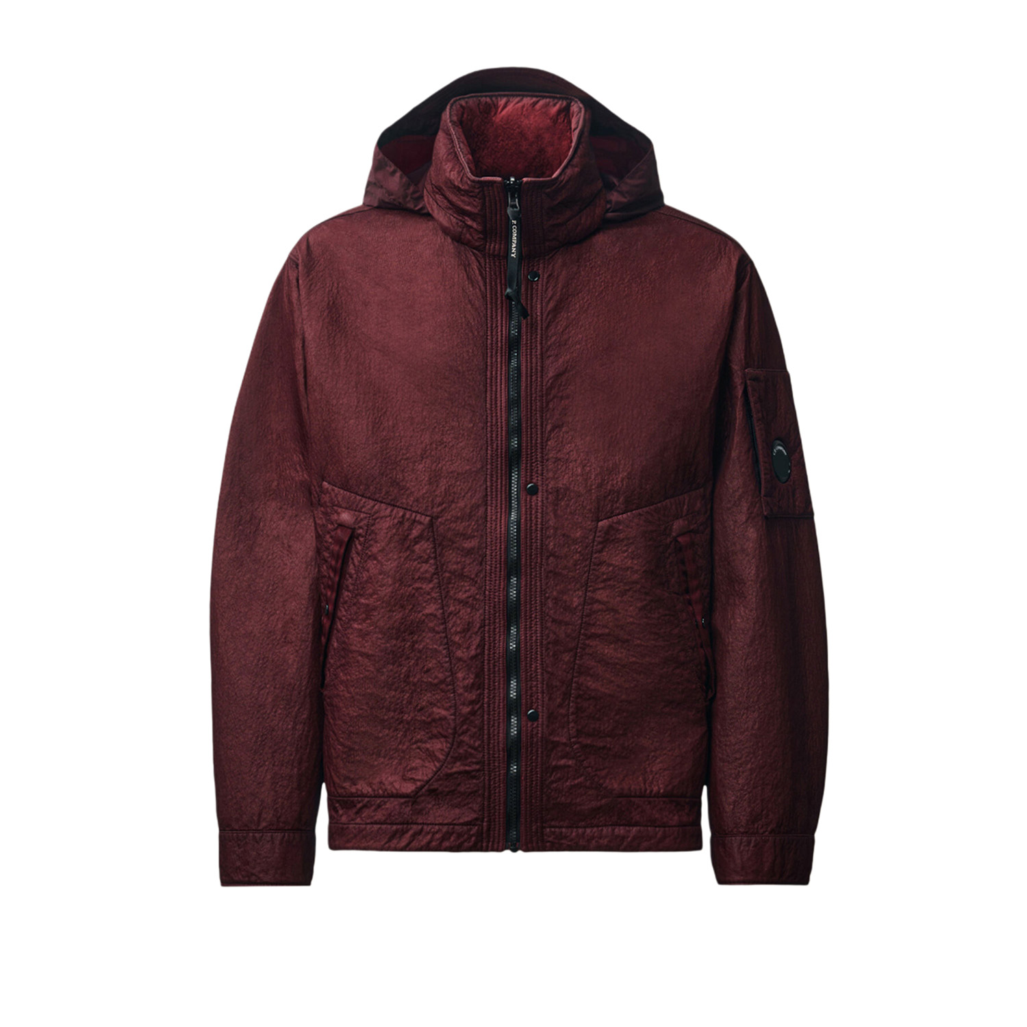 c_p_company_jas_donkerrood_21cmow183a_110404g