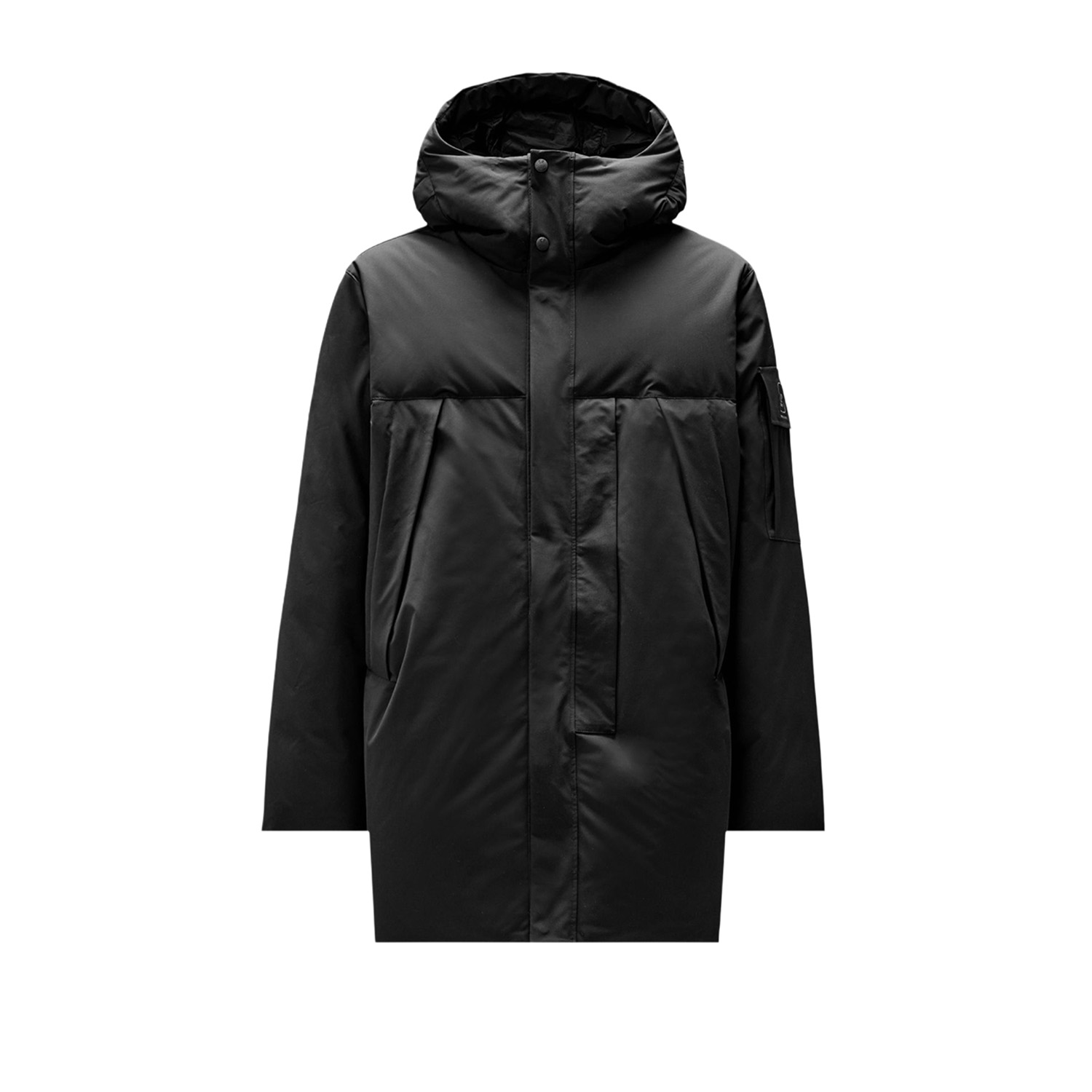c_p_company_jas_metropolis_zwart_21clow026a_110739a
