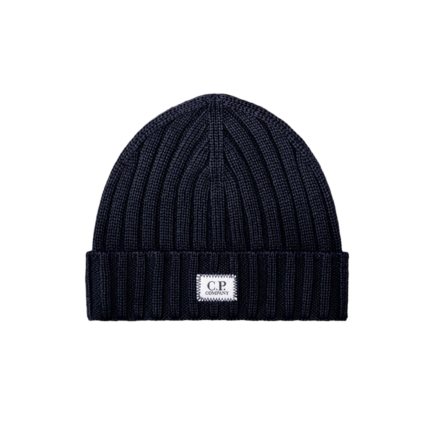c_p_company_muts_donkerblauw_rfcmac738a_005509a