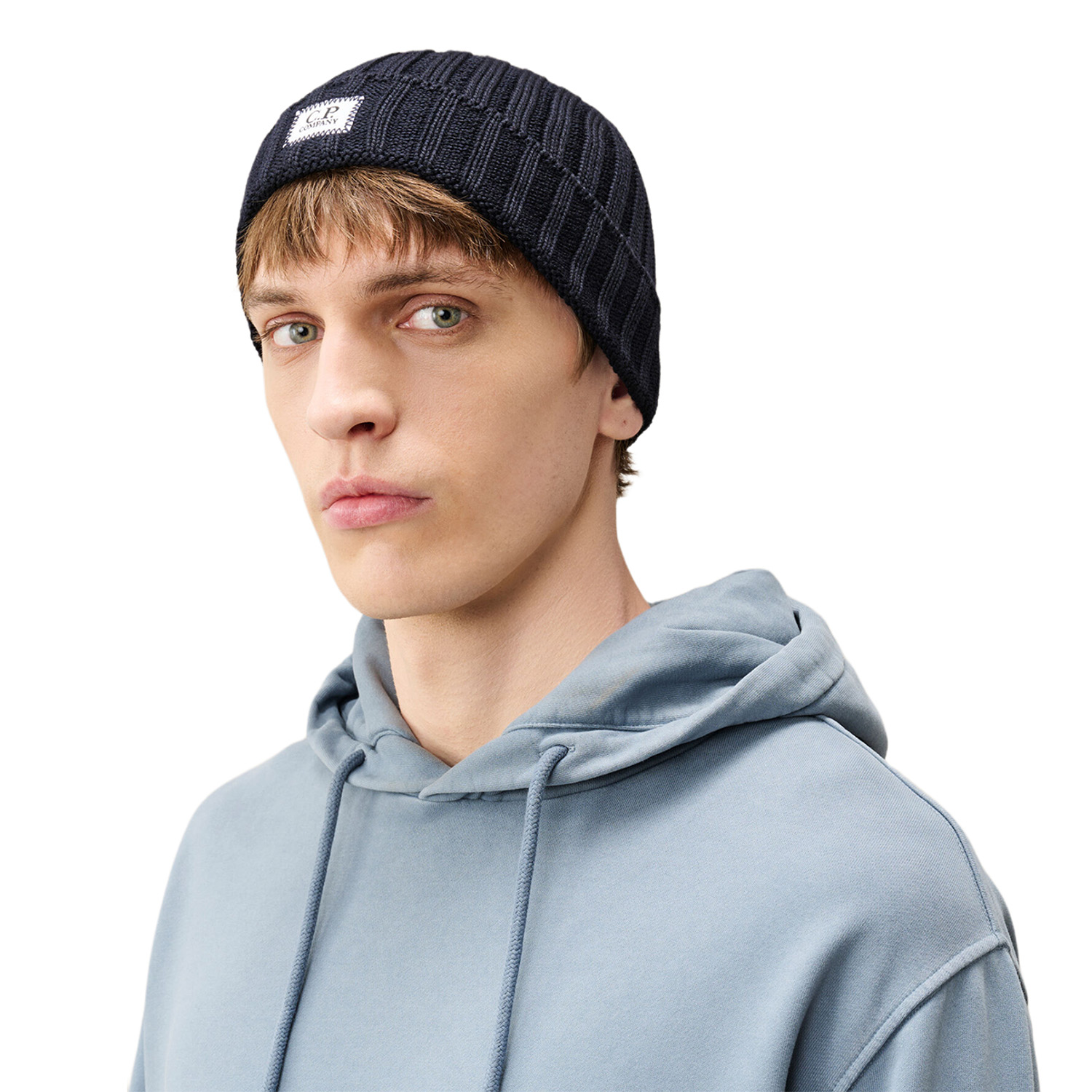 c_p_company_muts_donkerblauw_rfcmac738a_005509a