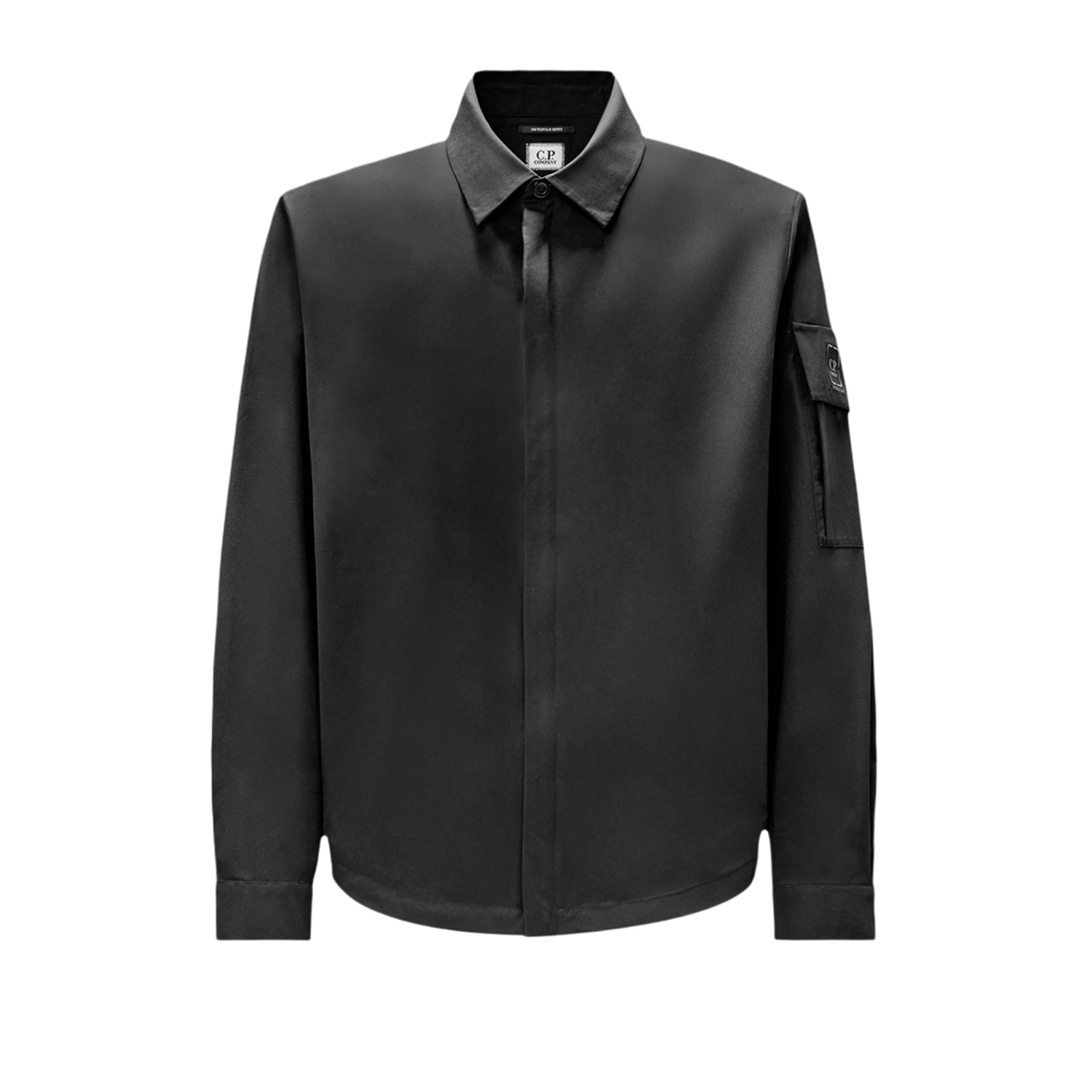 c_p_company_overshirt_zwart_21clos008a110264v