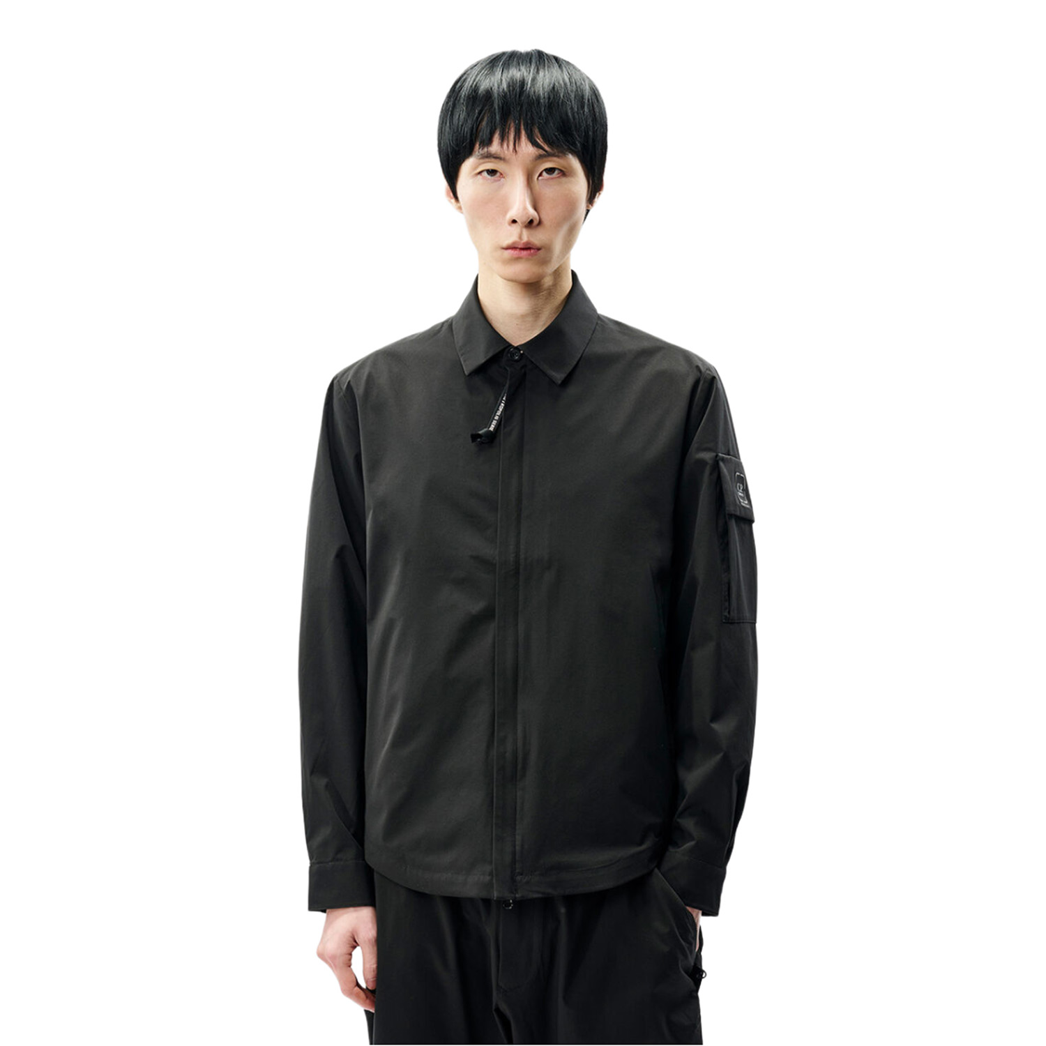 c_p_company_overshirt_zwart_21clos008a110264v