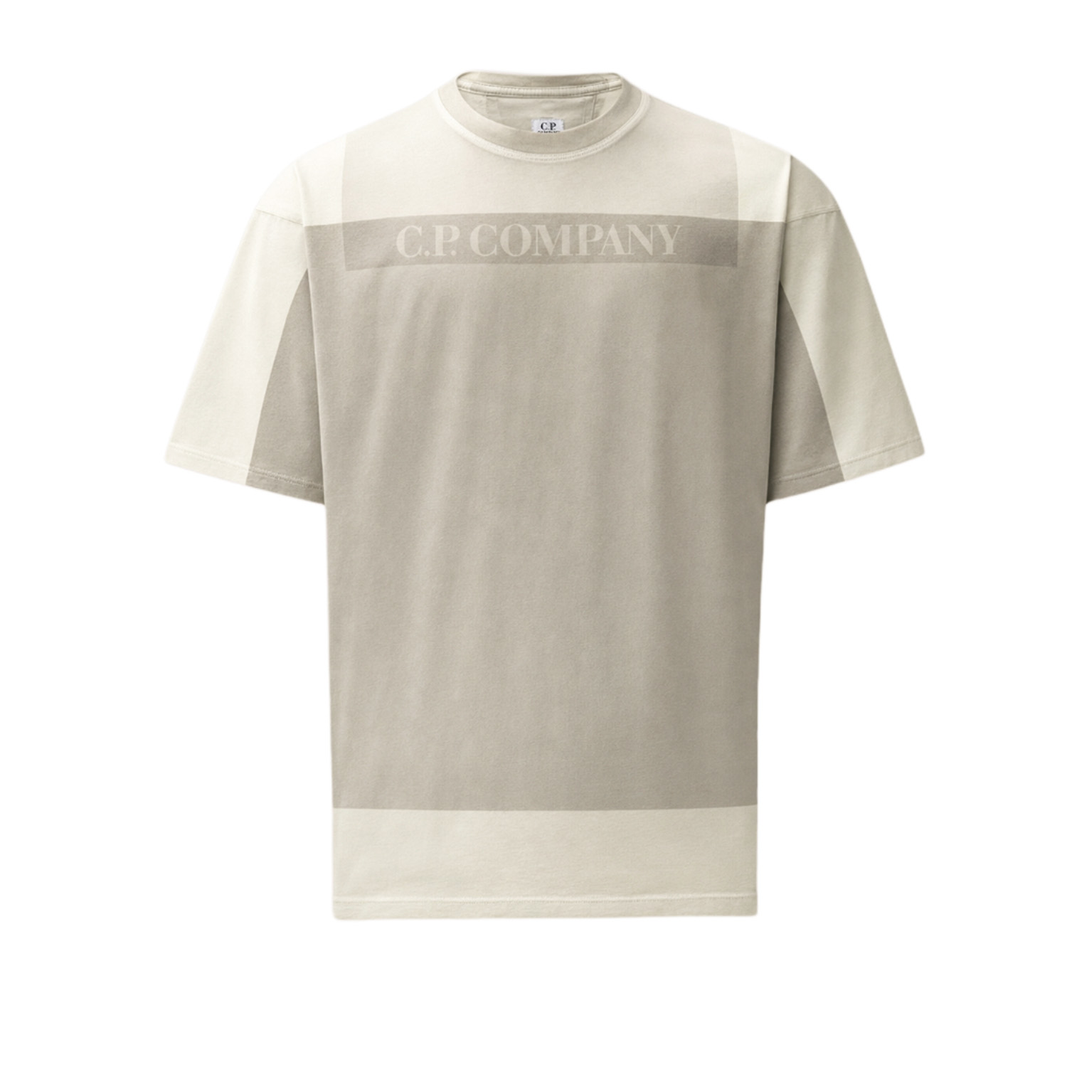 c_p_company_t_shirt_beige_21cmts275a_005431p