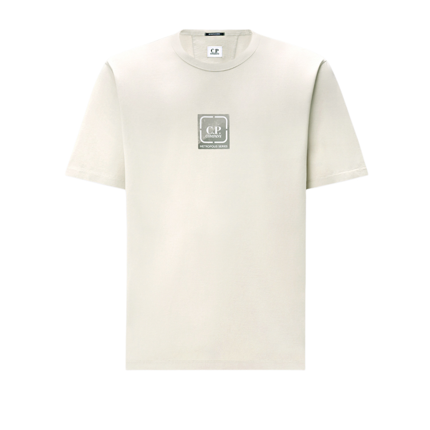 c_p_company_t_shirt_metropolis_ecru_21clts052a_006370w
