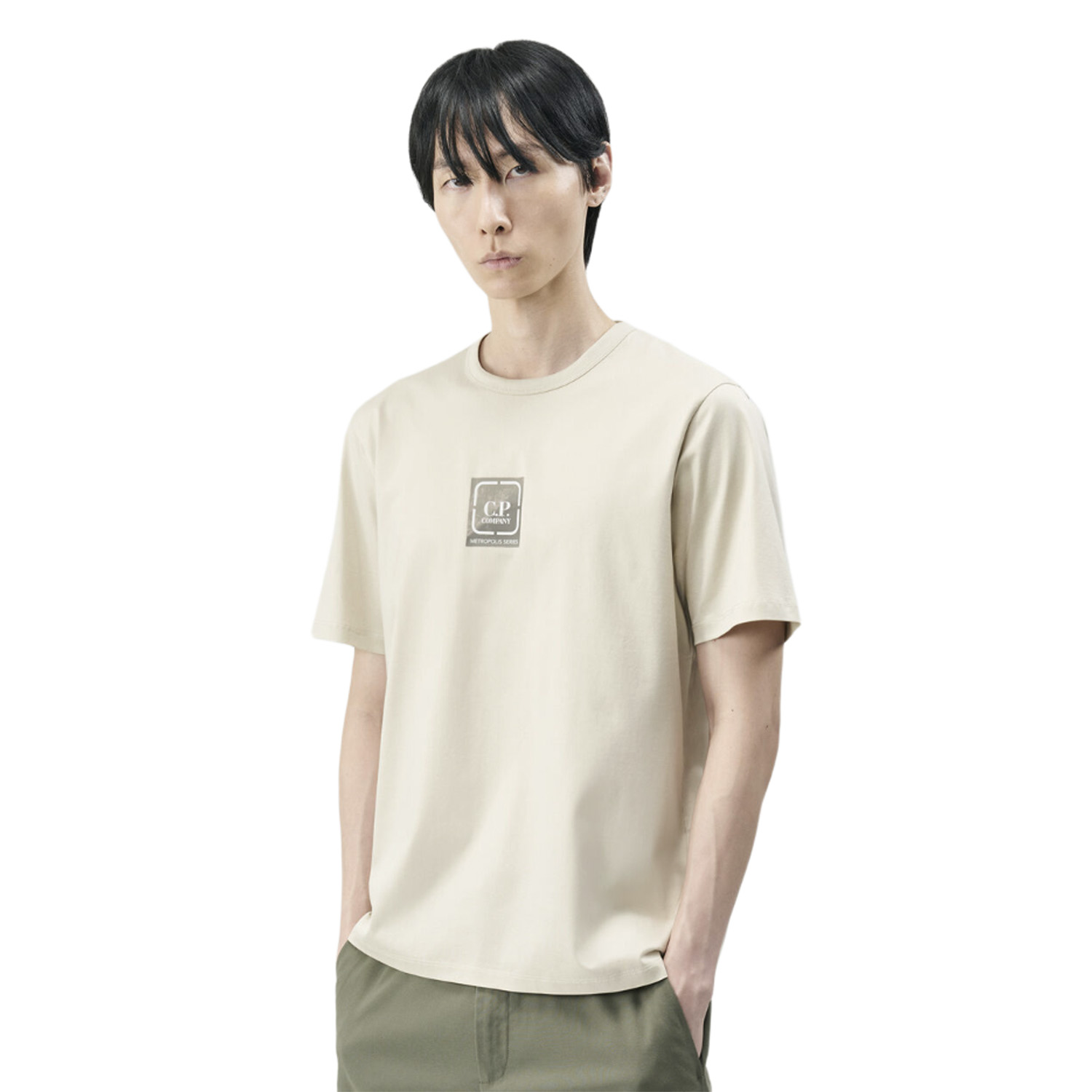 c_p_company_t_shirt_metropolis_ecru_21clts052a_006370w
