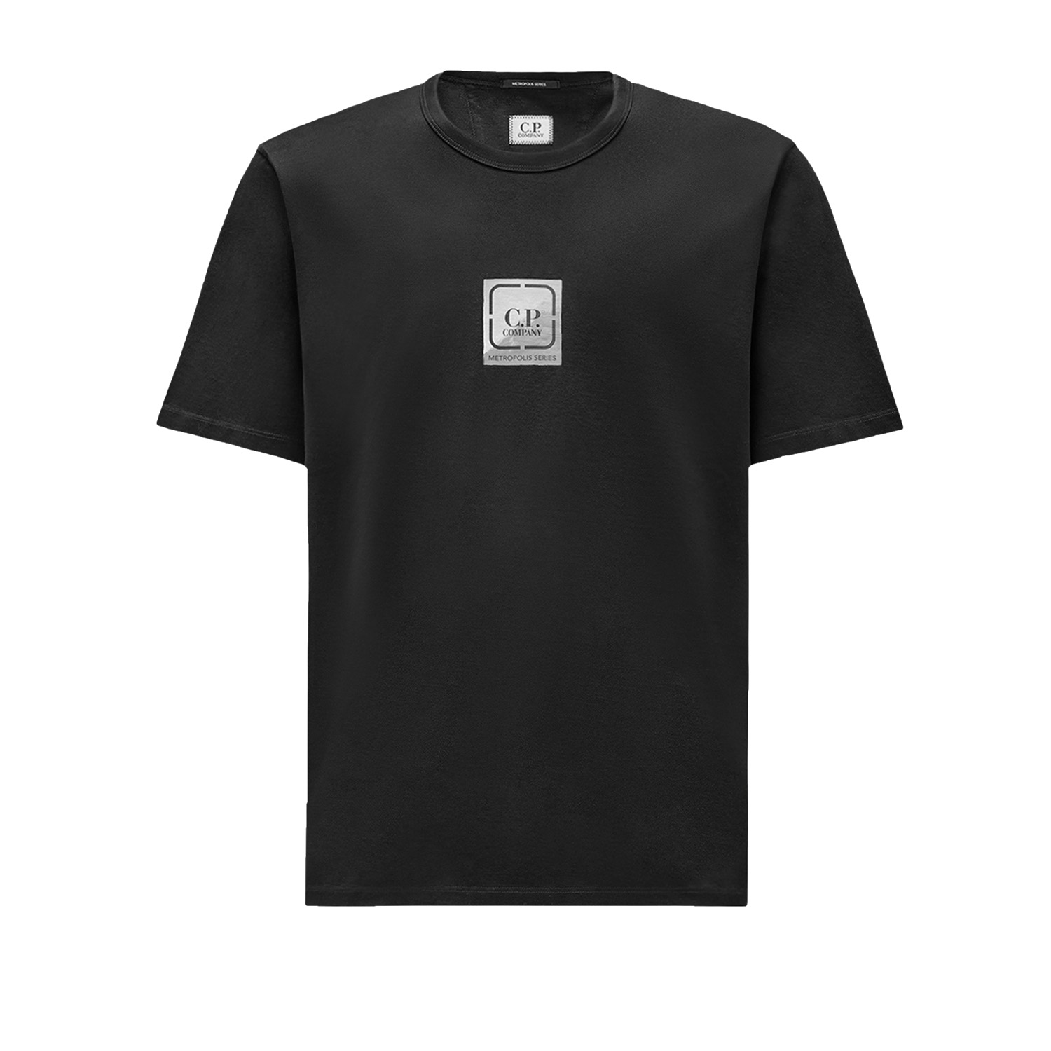 c_p_company_t_shirt_metropolis_zwart_21clts052a_006370w