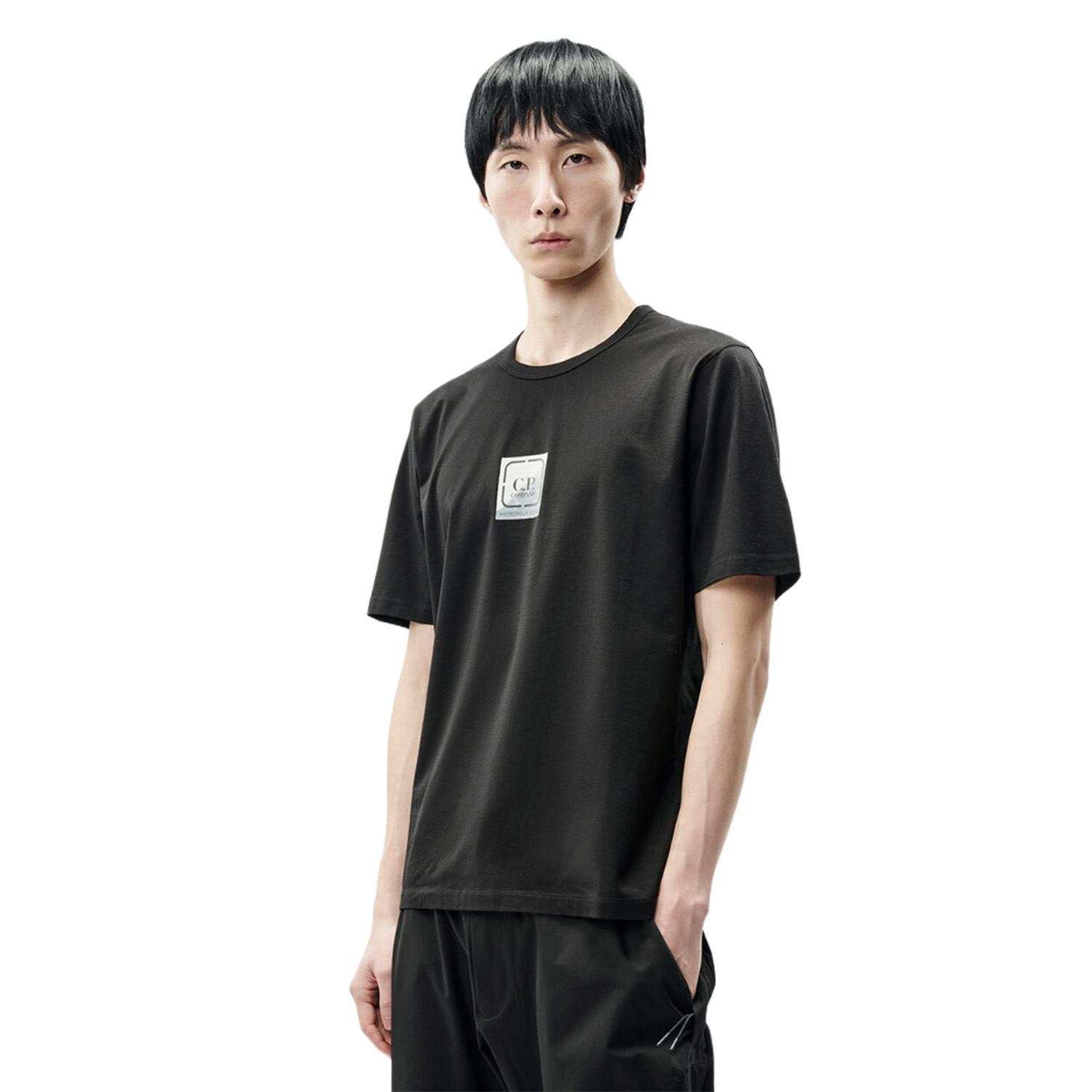 c_p_company_t_shirt_metropolis_zwart_21clts052a_006370w