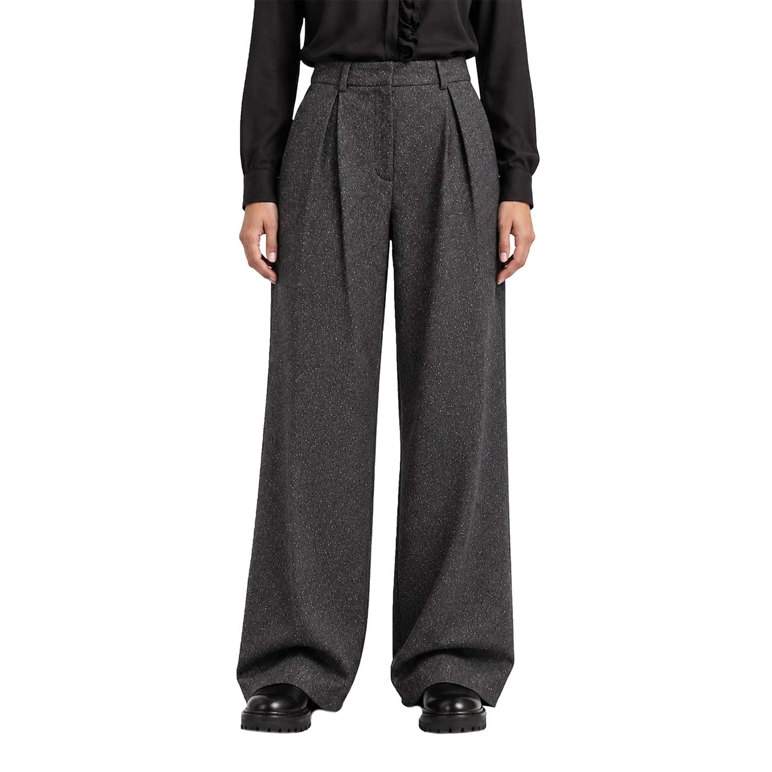 cambio_broek_enola_64016_donkergrijs