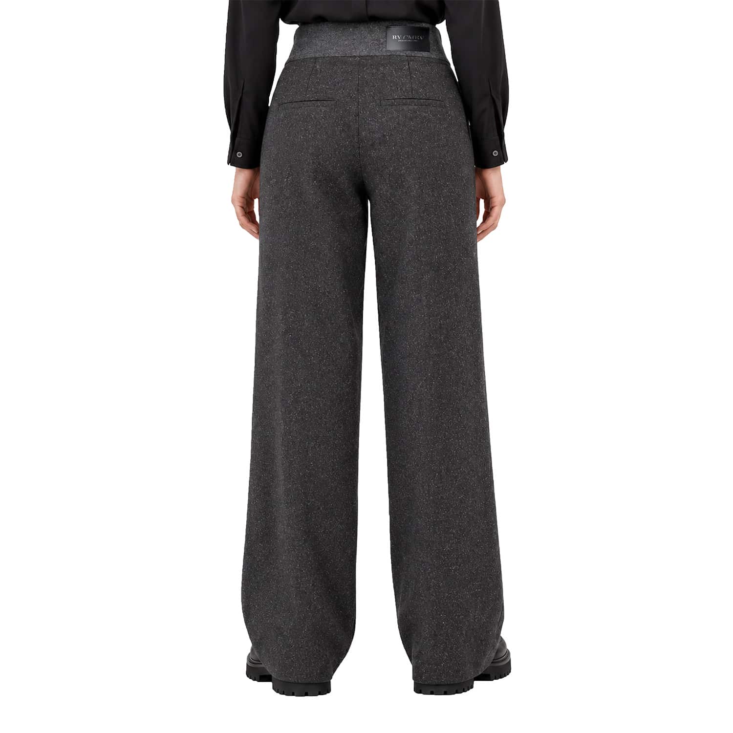 cambio_broek_enola_64016_donkergrijs