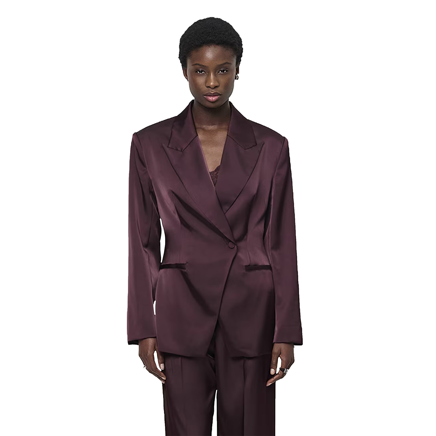dante6_blazer_rush_donkerrood
