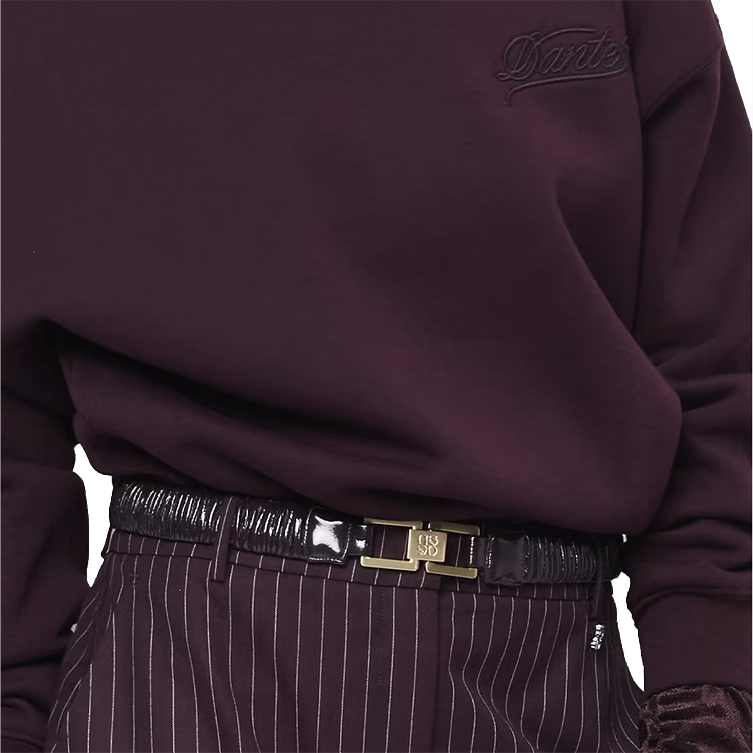 dante6_riem_paars