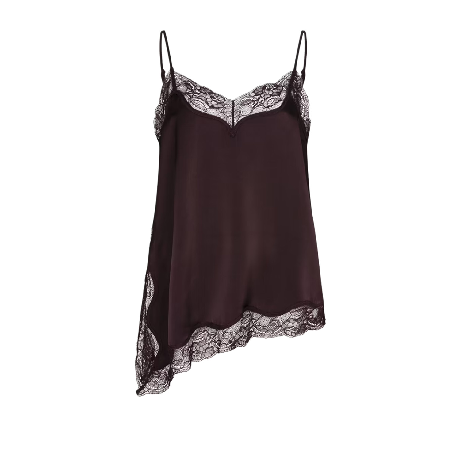 dante6_top_dawna_donkerrood
