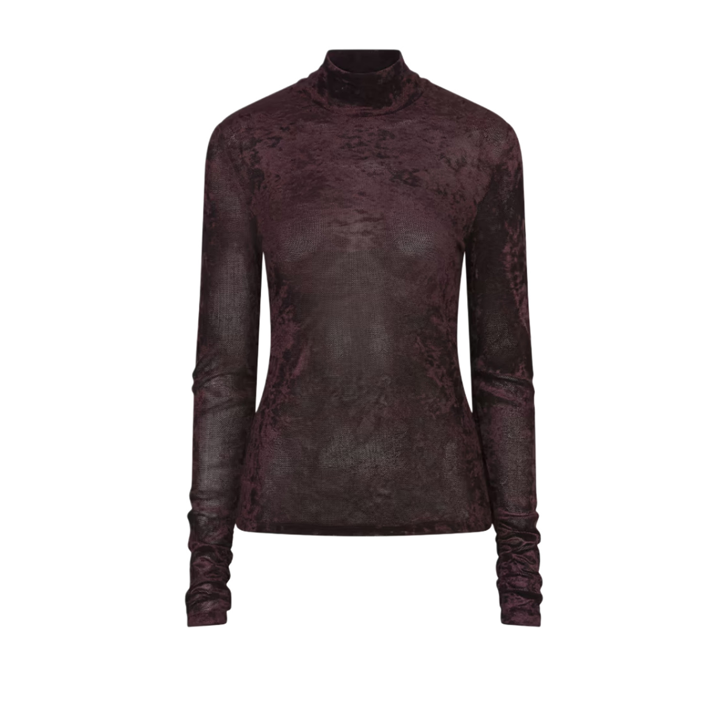 dante6_top_olya_donkerrood