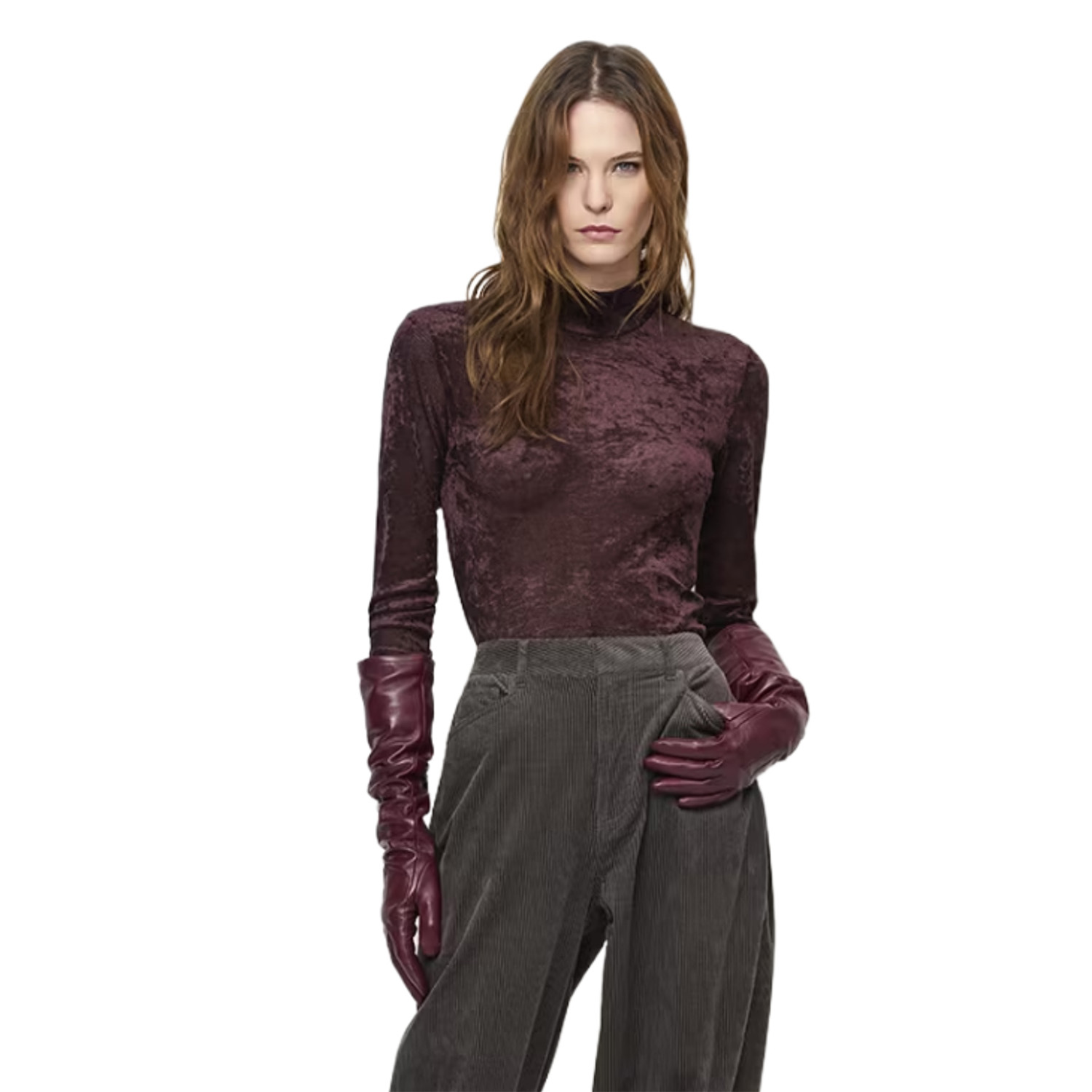dante6_top_olya_donkerrood