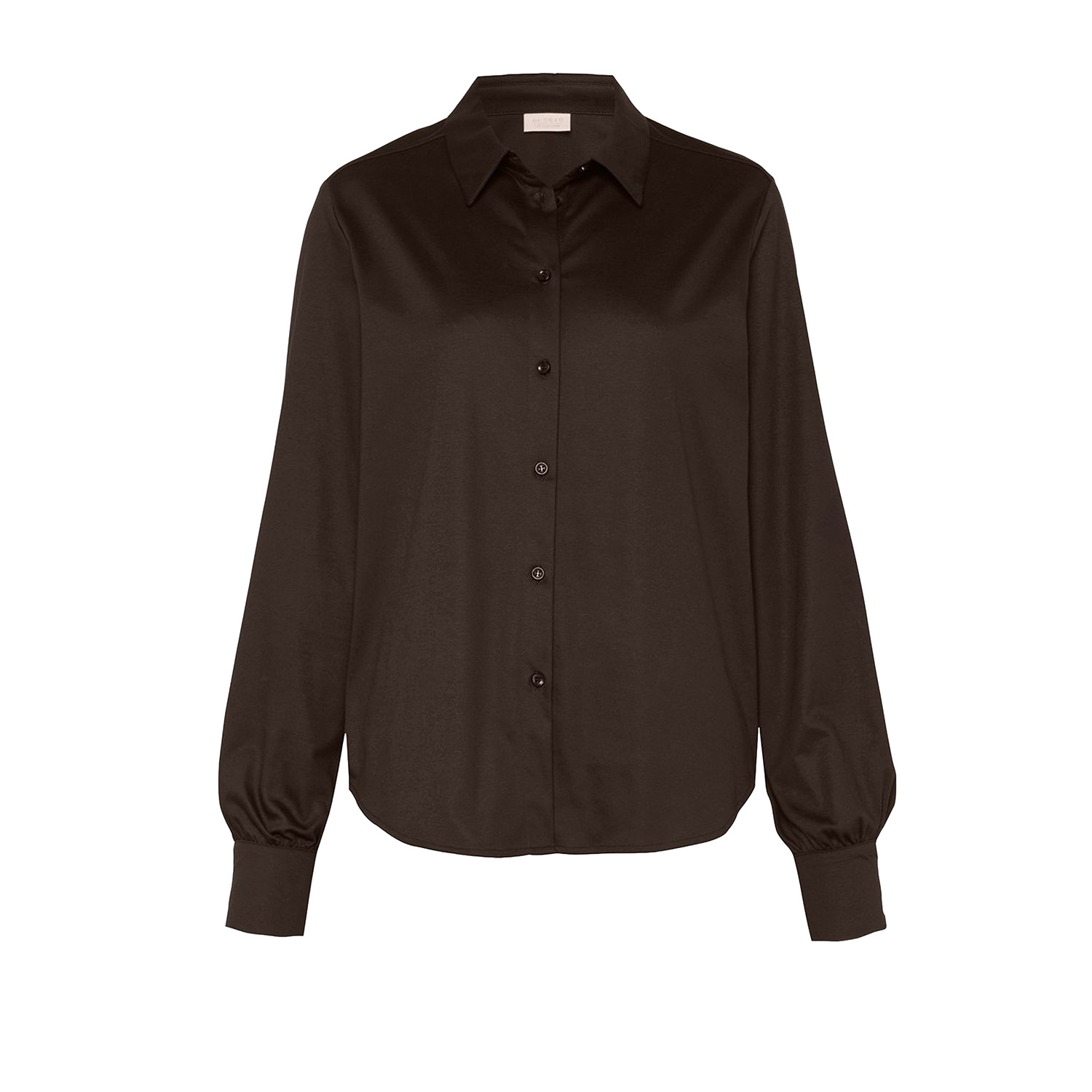 desoto_blouse_lizzy_donkerbruin_77099_2