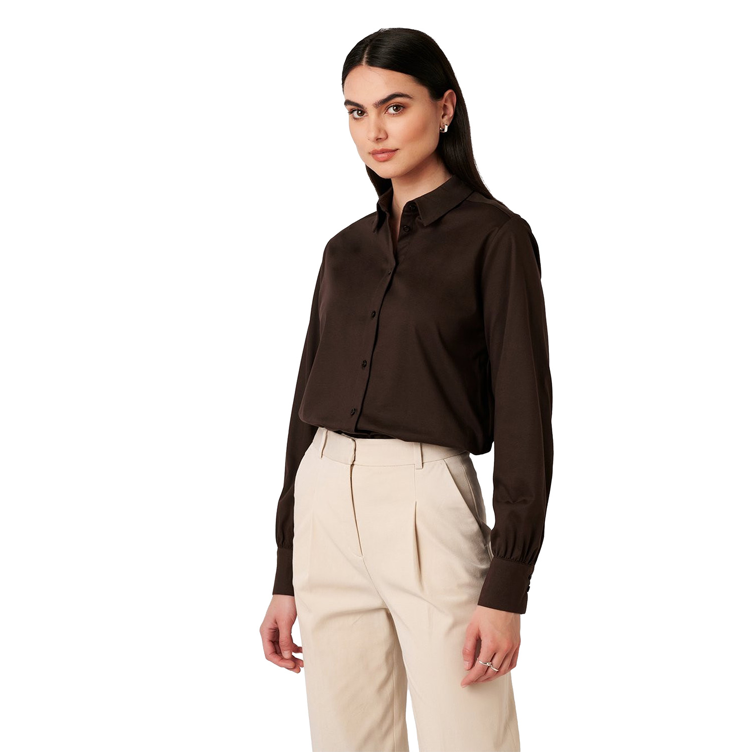 desoto_blouse_lizzy_donkerbruin_77099_2