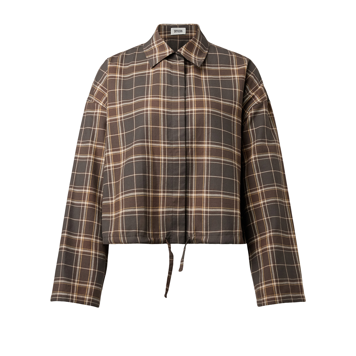 drykorn_blouse_fionel_bruin