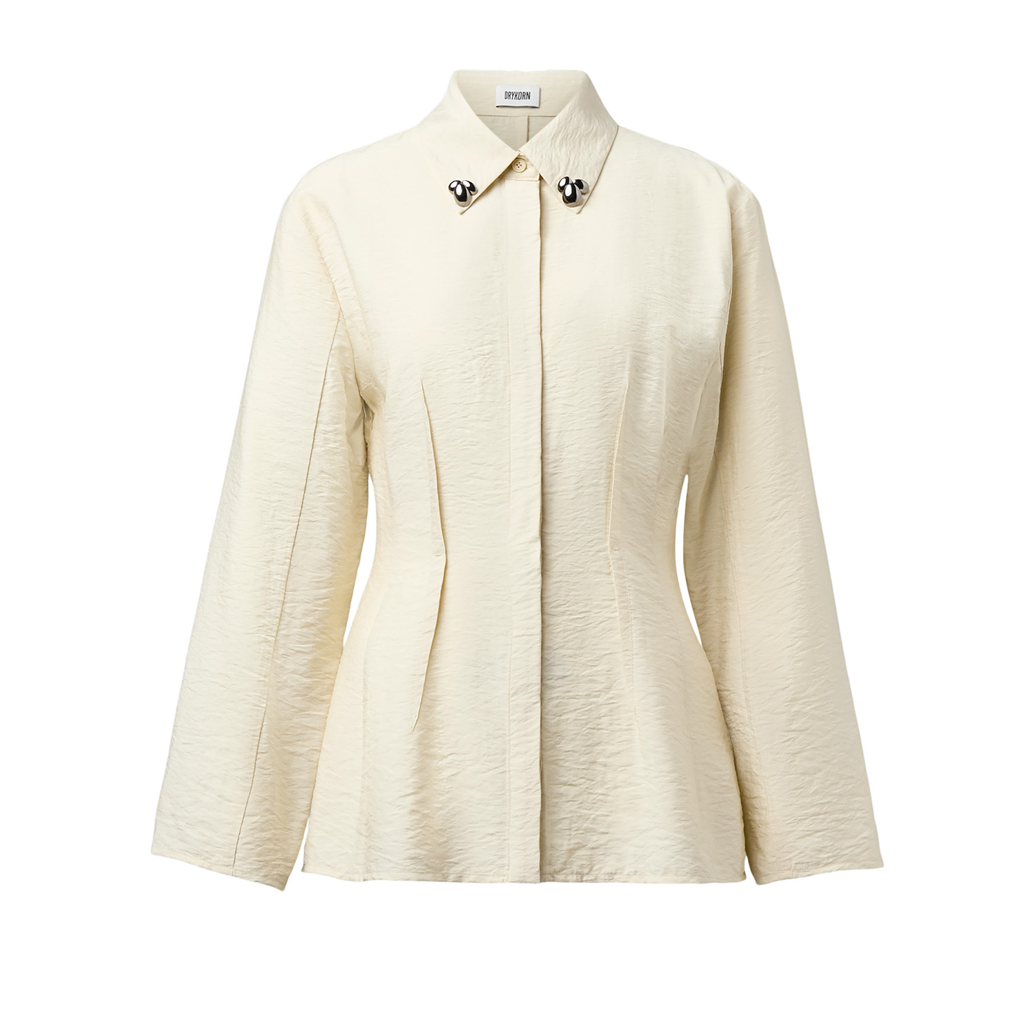 drykorn_blouse_jasira_1_geel
