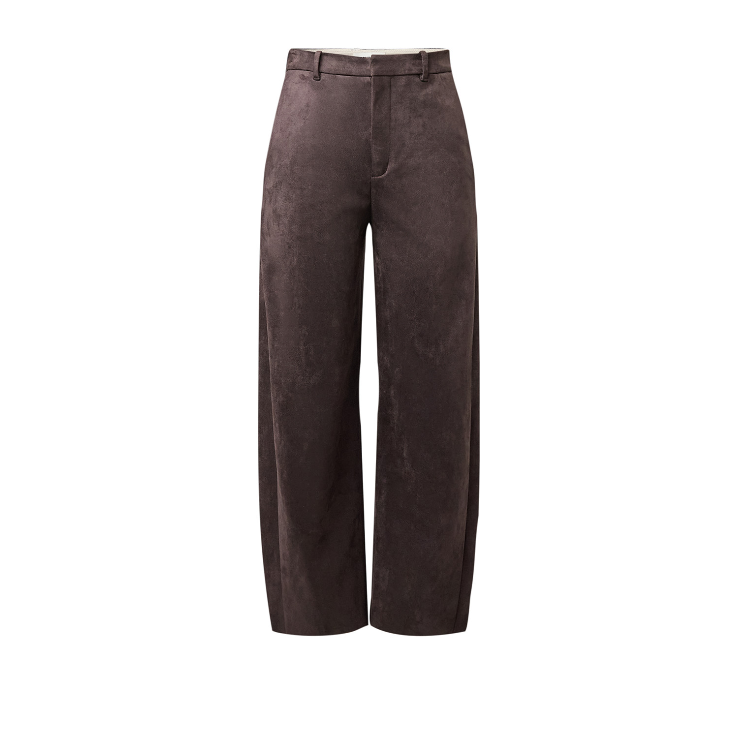 drykorn_broek_advise_donkerbruin