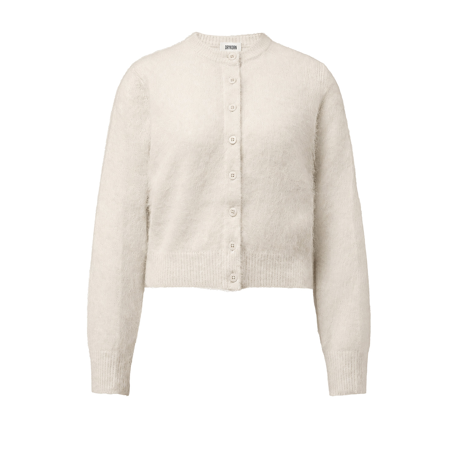 drykorn_vest_glenna_ecru