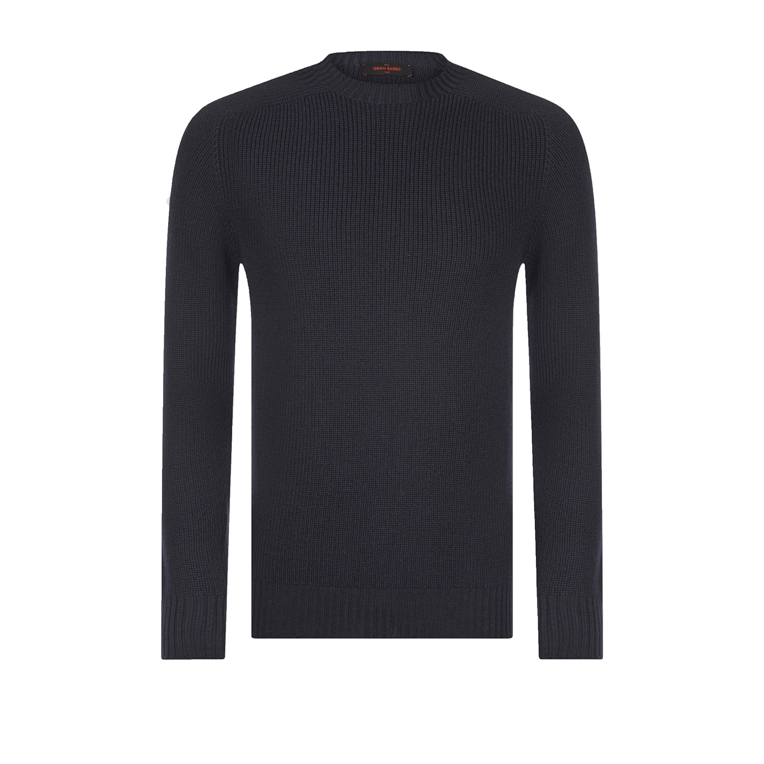 gran_sasso_trui_donkerblauw_57161_24638_2