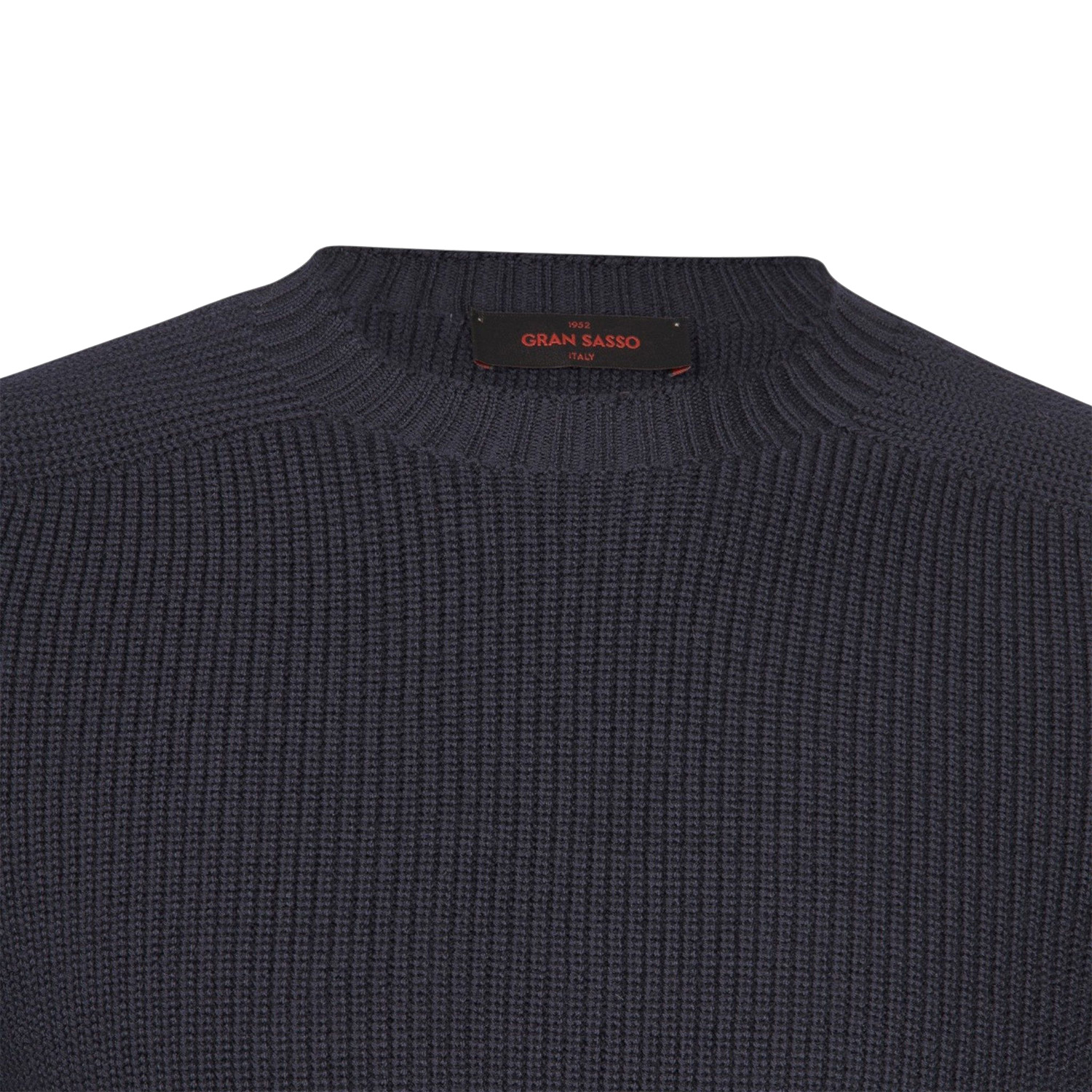 gran_sasso_trui_donkerblauw_57161_24638_2